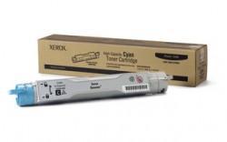 Xerox 106R01082 Mavi Orjinal Toner Yüksek Kapasite