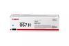 Canon CRG-067H C (5105C002) Blau, Original-Toner - L