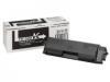Kyocera TK-590K Siyah Orjinal Toner - FS-C2026 / C