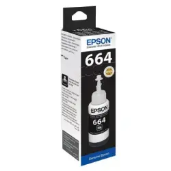 Epson C13T66414A (T6641) Tinte Ka