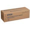 Epson C13S051225 Kırmızı Orjinal Photoconductor Ün
