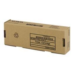 Xerox 106R00365 Siyah Orjinal Toner - WorkCentre 6