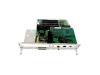 HP C3168-69006 Formatierungsplatine.