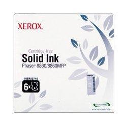Xerox 108R00820 Siyah Orjinal Toner 6lı Paket - Ph