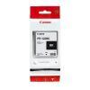 Canon PFI-120BK (2885C001) Black Original Cartridge - TM-200 / TM-205