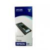 Epson C13T549500 (T5495) Açık Mavi Orjinal Kartuş