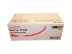 Xerox 013R90130 Originaltoner - DC220 / DC230