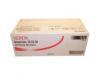 Xerox 013R90130 Original Toner - DC220 / DC230