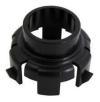 Ricoh B234-2323 Drum Shaft Holder - 1100 / 1350