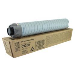 Ricoh 828514 Black Original Toner - Pro C9200 / C9210 (Without Box)