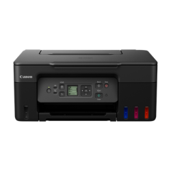 Canon Pixma G3470 (5805C009AA) Wi-Fi + Kopierer +