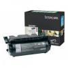Lexmark 12A7462 Orjinal Toner - T630 / T632