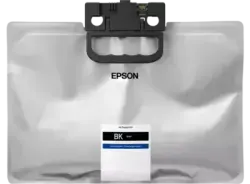 Epson C13T13M140 Black Original Cartridge - EM-C8101RDWF