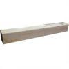 Nashuatec CS506 CT114YLW Gelbes Original-Tonerpulver - 8879