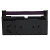 Epson ERC-18 Compatible Printer Ribbon