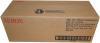 Xerox 093K14850 Atık Toner Kabı - Nuvera 100 /