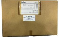 Konica Minolta GP-11 (811003) Originalband