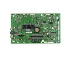 Lexmark 40X5612 Controller Card - X264/X363dn