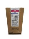 Epson C13T01D300 Kırmızı Orjinal Kartuş - WF-C529R