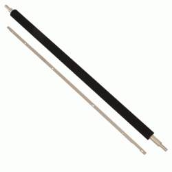 Sharp MX-560TU Transfer Maintenance Kit - MX-M364N / MX-M365N