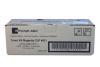 Triumph Adler CLP-3621 / CLP-4621 Magenta Original Toner 4462110014