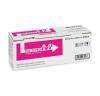 Kyocera TK-5140M (1T02NRBNL0) Magenta Original Toner - M6030cdn / M6530cdn (Without Box)
