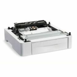 Xerox 050K67470 Registration Feeder Assembly - Phaser 7400DN