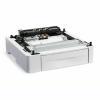 Xerox 050K67470 Registriereinheit - Pha