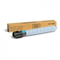 Xerox 006R01743 Mavi Orjinal Toner - AltaLink C813