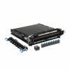 HP D7H14A-67902 Transmission and Cylinder Kit - MFP M880