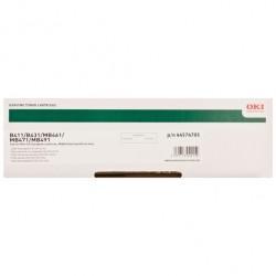 OKI 44574705 Original Toner - B411 / B431 (U)