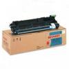 Sharp AR-C26TCE Original Blautoner - AR-C262 / AR-
