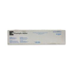 Triumph-Adler CK-8516C (1T02XNCTA0) BlueART T