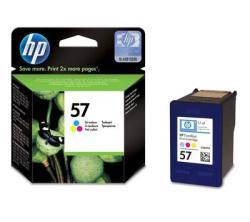 HP C6657A (57) ColorART Kartusche - Deskjet 450