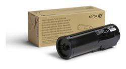 Xerox 106R03583 Siyah Orjinal Toner Yüksek Kapasit