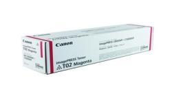 Canon T02 (8531B001) RedART Toner