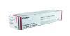 Canon T02 (8531B001) Magenta Original Toner ImagePress C8000VP / C10000VP
