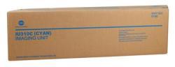 Konica Minolta IU-310C (4047703)