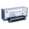 Konica Minolta 1710517-005 Schwarz, Original-Toner - 2