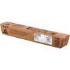 Ricoh 841579 Schwarzer Original-Toner - MP-C3001 / MP-C