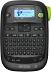 Epson LabelWorks LW-K400VP (C51CB70380) Thermal Label Printer