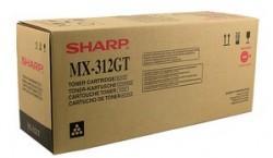 Sharp MX-312GT Orjinal Toner - MX-M260 / MX-M310