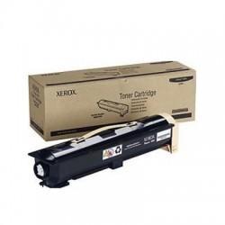 Xerox 106R01305 Siyah Orjinal Toner - WorkCentre 5