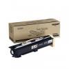 Xerox 106R01305 Siyah Orjinal Toner - WorkCentre 5
