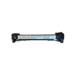Ricoh B245-4054 Fuser Druckrollenrahmen - 2015