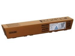 Ricoh 842461 Mavi Orjinal Toner - MC2000L