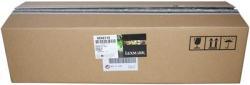 Lexmark 40X6712 Zweite Transferrolle - C950 / X950