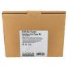 Ricoh 416572 Interface Unit Type M2