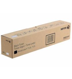 Xerox 006R01461 Siyah Orjinal Toner - WorkCentre 7