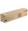 Xerox 006R01461 Black Original Toner Cartridge - WorkCentre 7120 / 7125